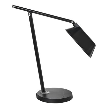 LED prigušiva dodirna stona lampa MMOODS LED/230V