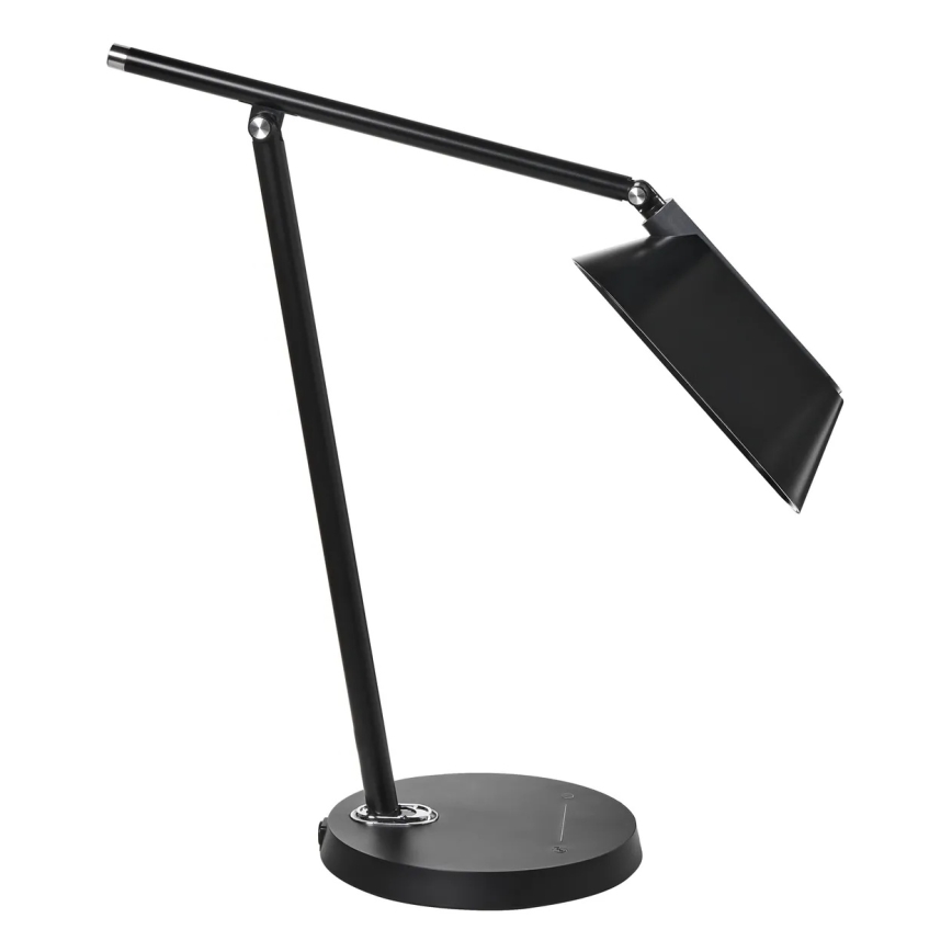 LED prigušiva dodirna stona lampa MMOODS LED/230V