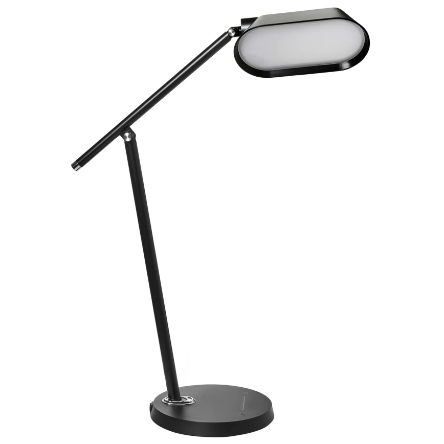 LED prigušiva dodirna stona lampa MMOODS LED/230V