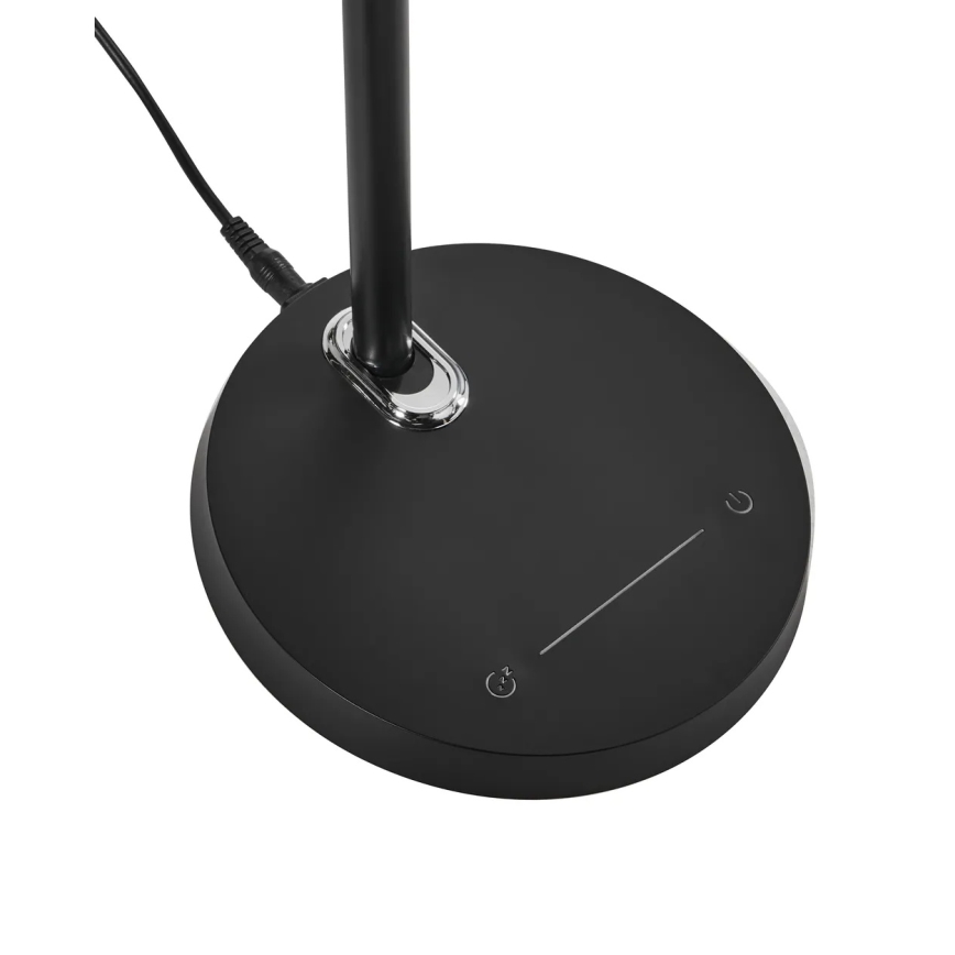 LED prigušiva dodirna stona lampa MMOODS LED/230V