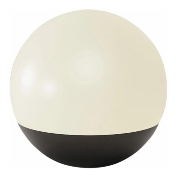 LED prigušiva dodirna stona lampa PAKO LED/5V 1800 mAh USB