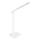 LED prigušiva dodirna stona lampa TOLEDO LED/8W/230V 3000-6500K