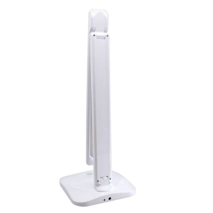 LED prigušiva dodirna stona lampa TOLEDO LED/8W/230V 3000-6500K