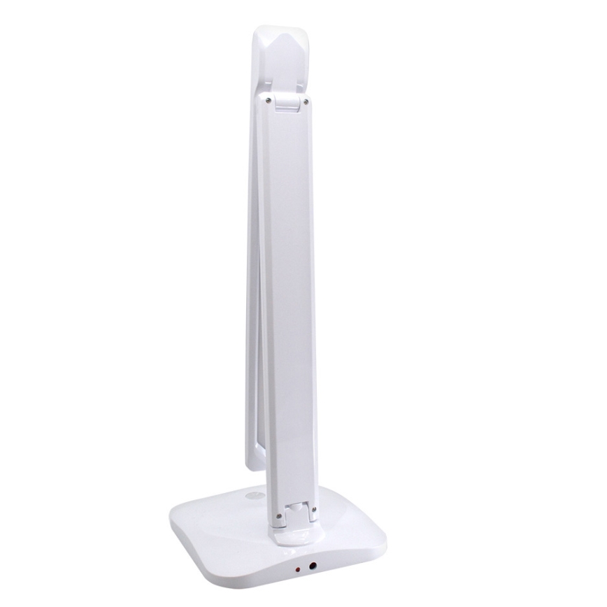 LED prigušiva dodirna stona lampa TOLEDO LED/8W/230V 3000-6500K