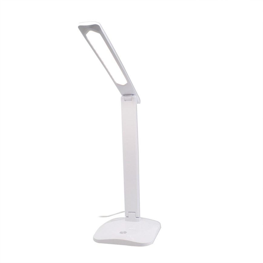 LED prigušiva dodirna stona lampa TOLEDO LED/8W/230V 3000-6500K
