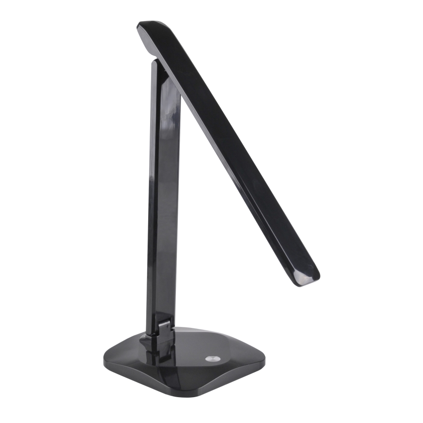 LED prigušiva dodirna stona lampa TOLEDO LED/8W/230V 3000-6500K