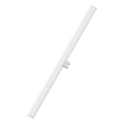 LED prigušiva fluorescentna cev S14d/4,7W/230V 2700K 50 cm CRI 90 - Osram