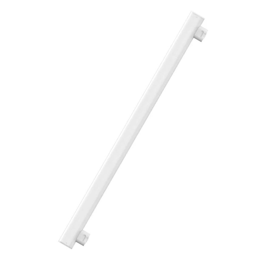 LED prigušiva fluorescentna cev S14s/4,7W/230V 2700K 50 cm CRI 90 - Osram