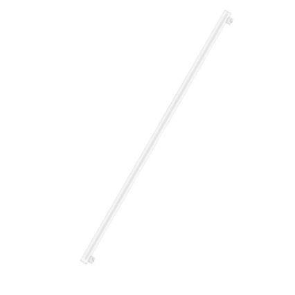 LED prigušiva fluorescentna cev S14s/9,9W/230V 2700K 100 cm CRI 90 - Osram