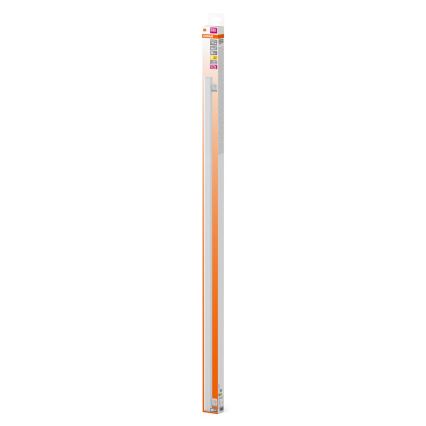 LED prigušiva fluorescentna cev S14s/9,9W/230V 2700K 100 cm CRI 90 - Osram