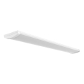 LED prigušiva fluorescentna svetiljka LED/35W/44W/52W/60W/230V 4000K 120 cm