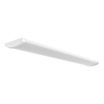 LED prigušiva fluorescentna svetiljka LED/35W/44W/52W/60W/230V 4000K 120 cm