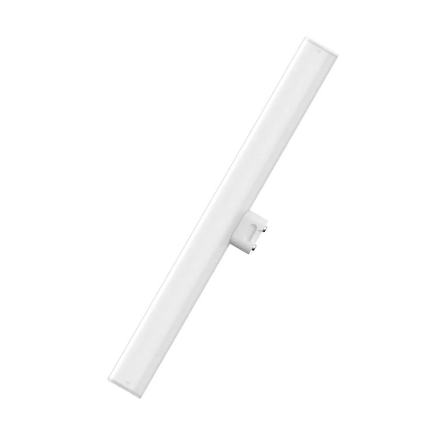 LED prigušiva fluorescentna trubica S14d/3W/230V 2700K 30 cm CRI 90 - Osram