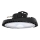LED prigušiva industrijska tehnička svetiljka NINA HIGHBAY LED/110W/230V 4000K IP65