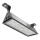 LED prigušiva industrijsko tehničko svetlo NICO HIGHBAY LED/72/95/120W/230V 3000/4000/6000K IP65