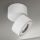 LED prigušiva kupatilsko ugradno spot svetlo HARVEY LED/15W/230V IP65 bela