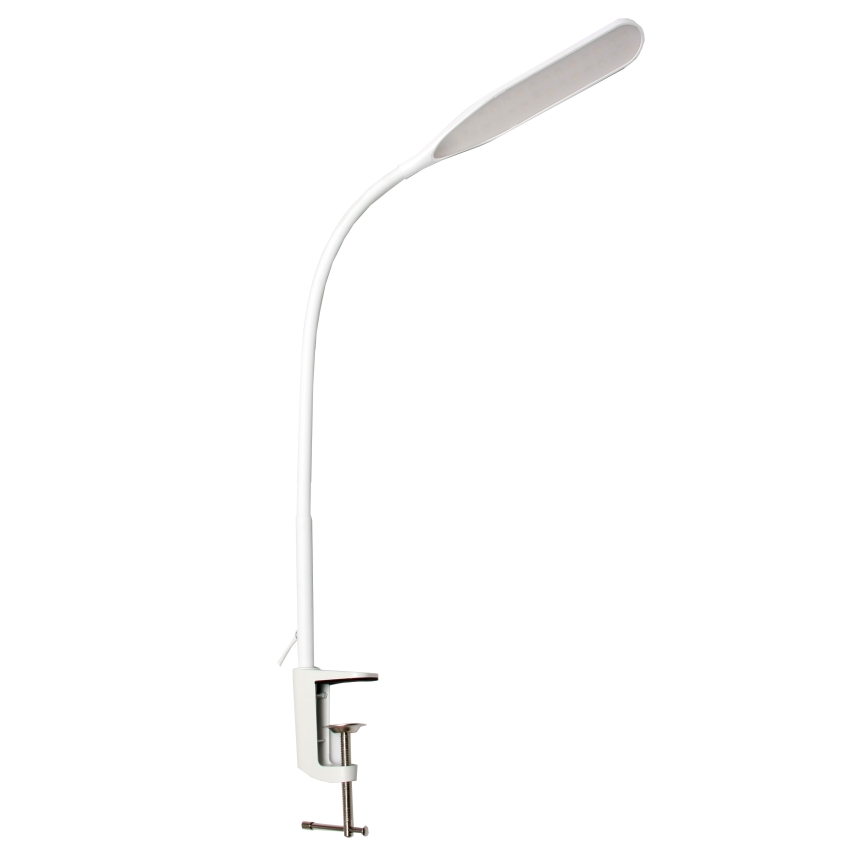LED prigušiva lampa 3 u 1 LED/10W/230V 3000/4000/6000K CRI 90 bela