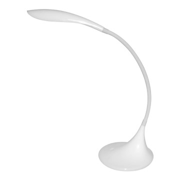 LED prigušiva lampa VELA LED/6,5W/230V