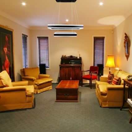 LED prigušiva luster na sajli LED/113W/230V 3000K crna