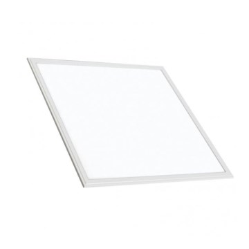 LED prigušiva panel ALGINE LED/45W/230V