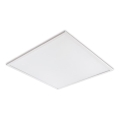 LED prigušiva panel za spušteni plafon CAPRI LED/25/36/40W/230V 3000/4000/5700K UGR19 IP44 60x60 cm