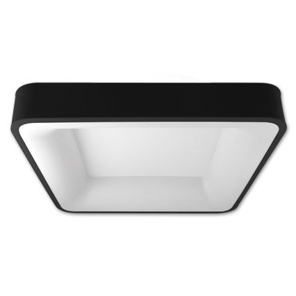 LED prigušiva plafonska svetiljka ARIES LED/54W/230V 3000-6500K + daljinski upravljač