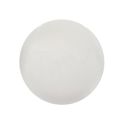 LED prigušiva plafonska svetiljka IPOLY LED/60W/230V 2700-6500K prečnik 58 cm + daljinski upravljač