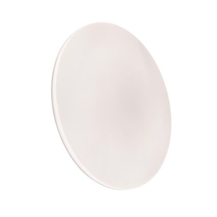 LED prigušiva plafonska svetiljka NYMPHEA LED/24W/230V 2700-6500K Wi-Fi Tuya