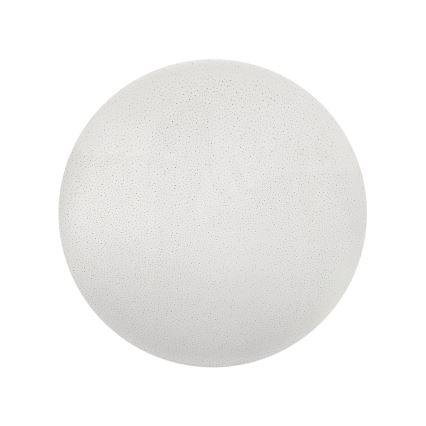 LED stropno svetlo VENTA prigušiva LED/60W/230V 2700-6500K prečnik 58 cm + daljinski upravljač