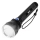 LED prigušiva punjiva baterijska lampa LED/20W/5V IPX5 1570 lm 8400 mAh