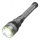 LED prigušiva punjiva lampa sa funkcijom powerbanke LED/5V IPX7 10000 lm 2600 mAh