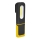 LED prigušiva punjiva radna lampa LED/8W/5V IP44 420 lm 1200 mAh