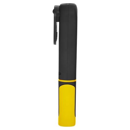 LED prigušiva punjiva radna lampa LED/8W/5V IP44 420 lm 1200 mAh