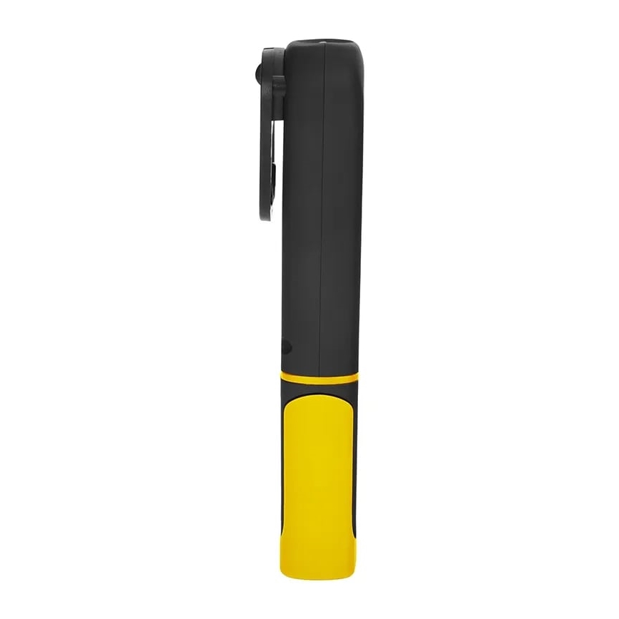 LED prigušiva punjiva radna lampa LED/8W/5V IP44 420 lm 1200 mAh