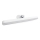LED prigušiva punjiva rasveta za nameštaj CLICK LED/1,5W/3,7V 3000/4000/6500K 800mAh USB