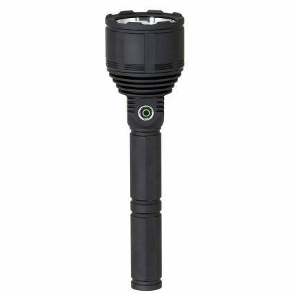 LED prigušiva punjiva svetiljka LED/30W/5V IPX7 3000 lm 8400 mAh