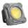 LED prigušiva punjivo radno svetlo LED/15W/5V IPX4 1000 lm 2000 mAh