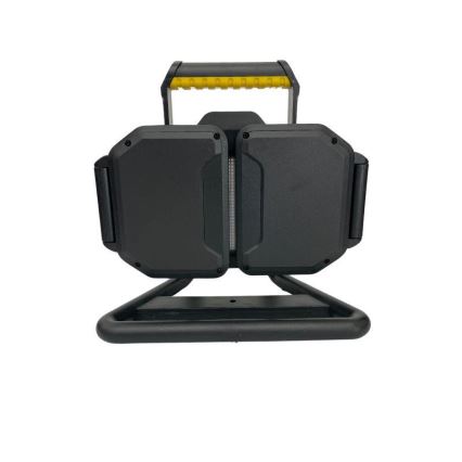 LED prigušiva radno svetlo LED/50W/5V 12000 mAh IP54