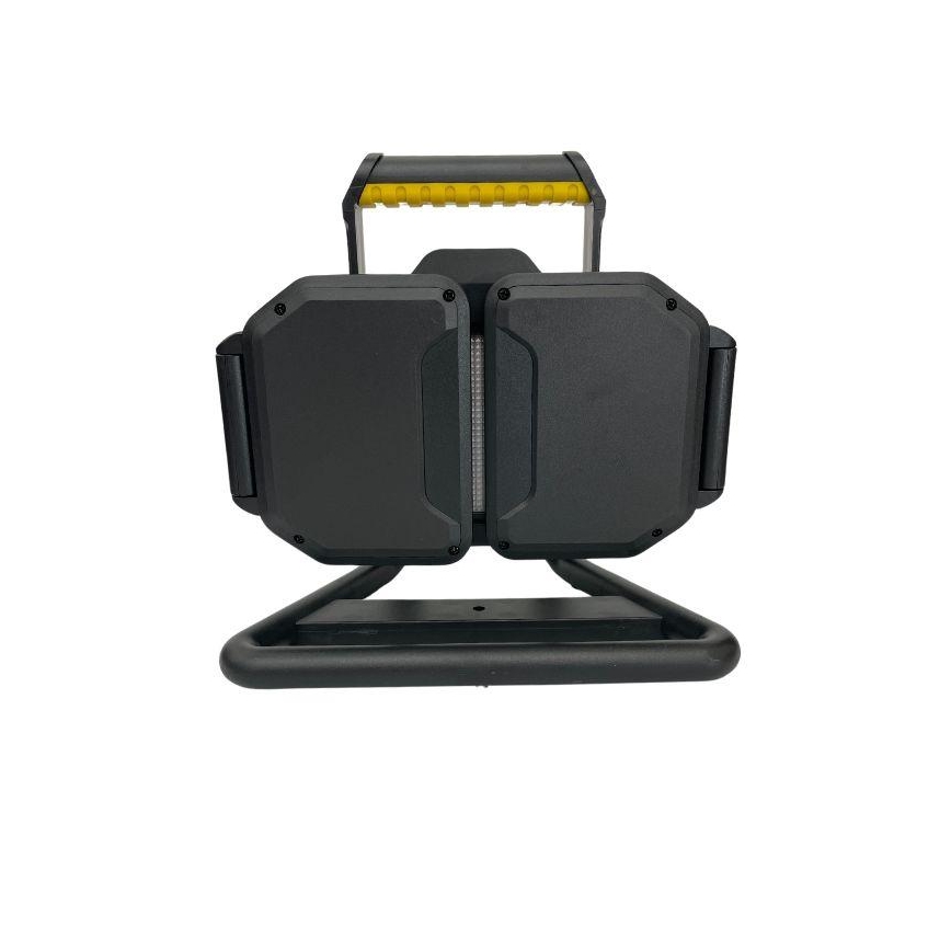 LED prigušiva radno svetlo LED/50W/5V 12000 mAh IP54