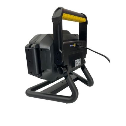 LED prigušiva radno svetlo LED/50W/5V 12000 mAh IP54