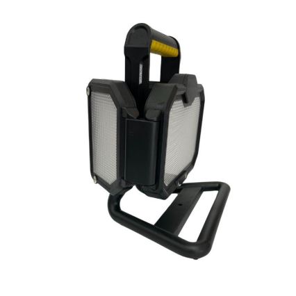 LED prigušiva radno svetlo LED/50W/5V 12000 mAh IP54