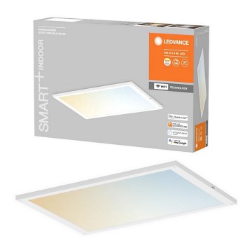 LED prigušiva rasveta za nameštaj SMART+ UNDERCABINET LED/8W/24/230V 2700-6500K Wi-Fi