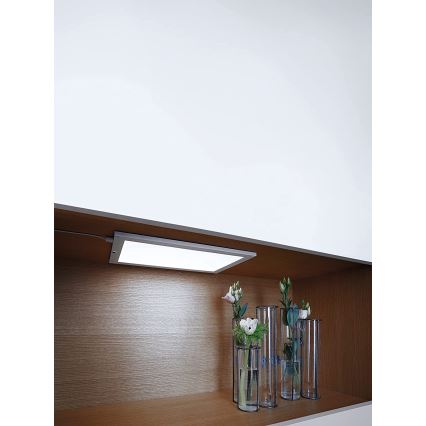 LED prigušiva rasveta za nameštaj SMART+ UNDERCABINET LED/8W/24/230V 2700-6500K Wi-Fi