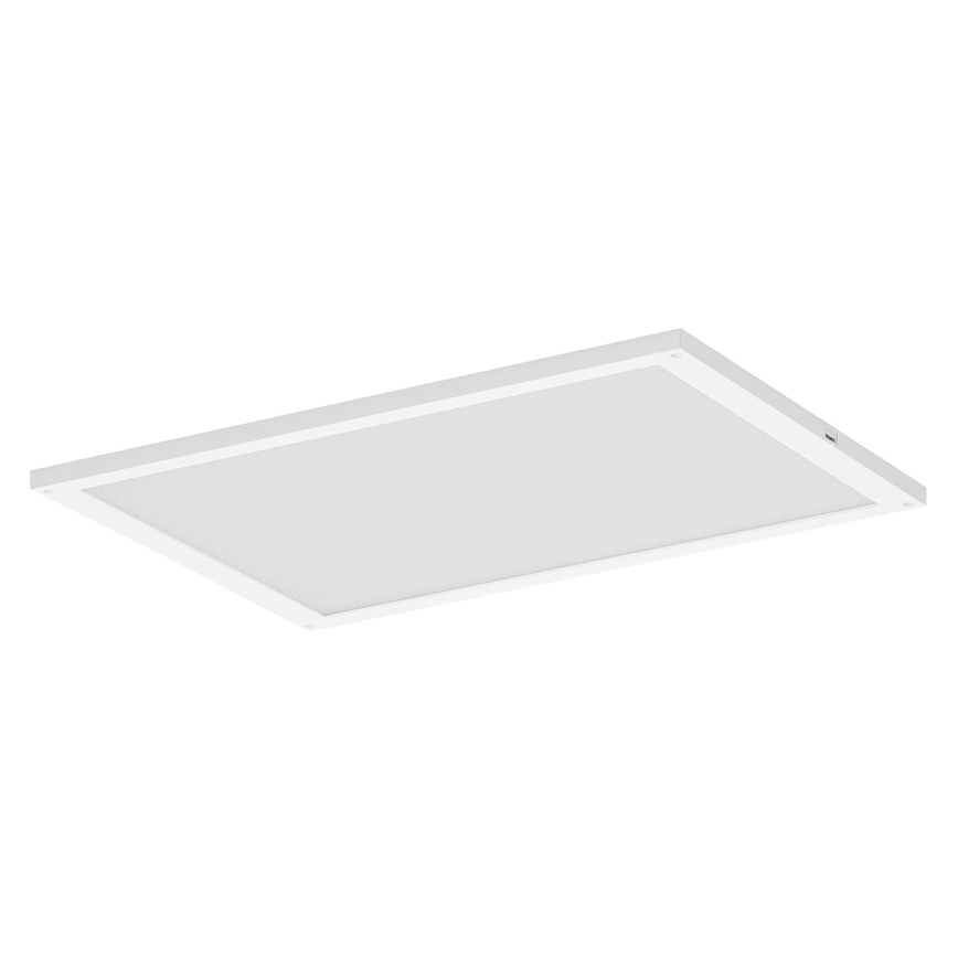 LED prigušiva rasveta za nameštaj SMART+ UNDERCABINET LED/8W/24/230V 2700-6500K Wi-Fi