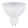 LED prigušiva reflektorska sijalica GU5,3/6,5W/12V 2700K - Paulmann 28758