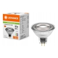 LED prigušiva reflektorska sijalica MR16 GU5,3/6,8W/12V 4000K 36° CRI 90 - Ledvance