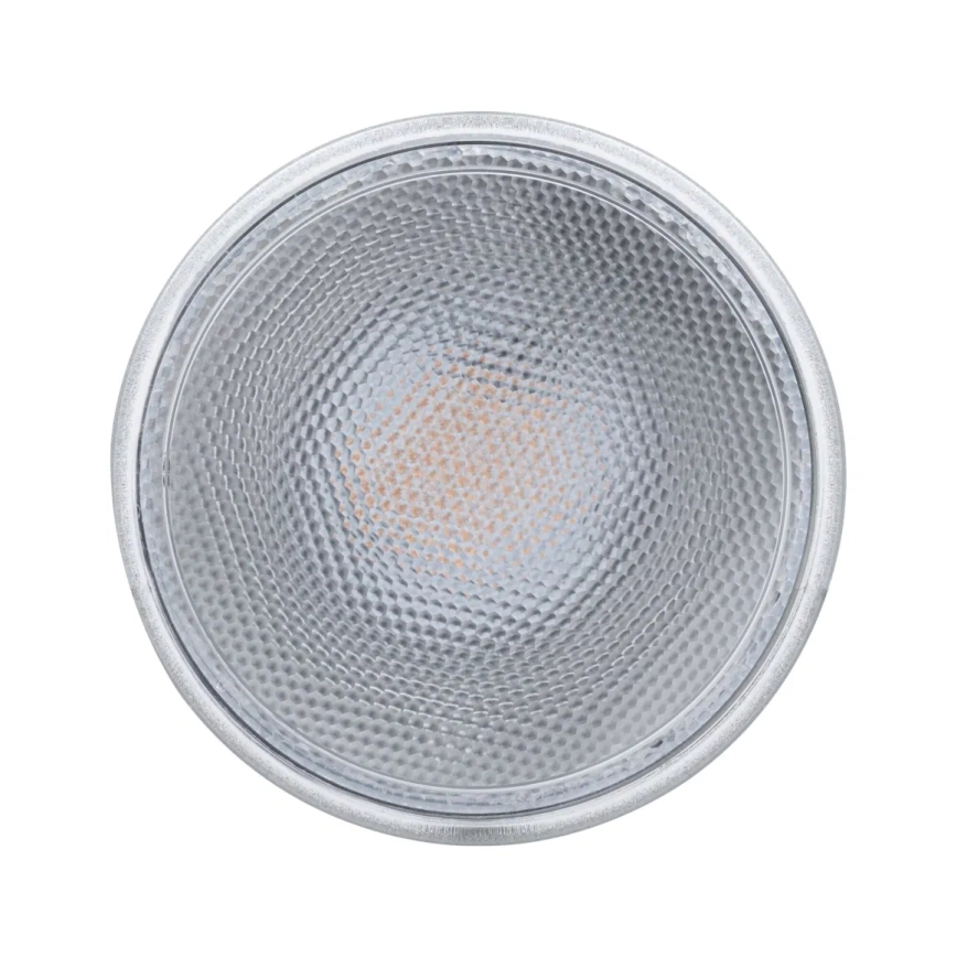LED prigušiva reflektorska sijalica PAR38 E27/13,8W/230V 3000K - Paulmann 28826