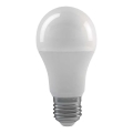 LED prigušiva sijalica A60 E27/10,5W/230V 2700K