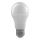 LED prigušiva sijalica A60 E27/10,5W/230V 2700K