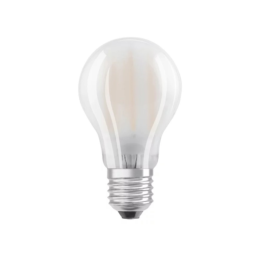 LED prigušiva sijalica A60 E27/11W/230V 2700K - Osram
